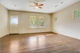 610 Columbia Street - Photo 10