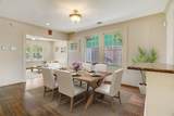 610 Columbia Street - Photo 12