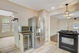 610 Columbia Street - Photo 14