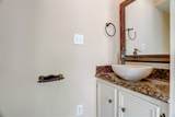 610 Columbia Street - Photo 15
