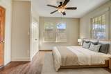 610 Columbia Street - Photo 16