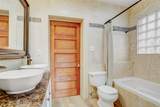 610 Columbia Street - Photo 17