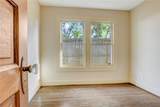 610 Columbia Street - Photo 18