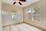 610 Columbia Street - Photo 19