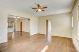 610 Columbia Street - Photo 2