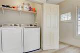 610 Columbia Street - Photo 21