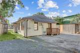 610 Columbia Street - Photo 22