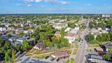 610 Columbia Street - Photo 23