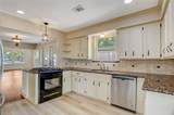 610 Columbia Street - Photo 3