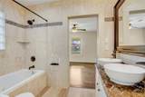 610 Columbia Street - Photo 4