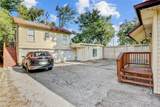 610 Columbia Street - Photo 5