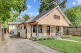 610 Columbia Street - Photo 6