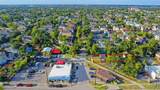 610 Columbia Street - Photo 7