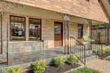 610 Columbia Street - Photo 8