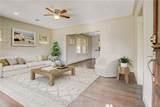 610 Columbia Street - Photo 9