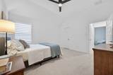 7507 River Birch Court - Photo 29