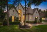 98 Ambassador Bend - Photo 1
