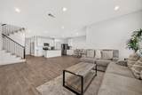 6903 Green Embers Lane - Photo 10