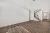 6903 Green Embers Lane - Photo 11
