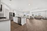 6903 Green Embers Lane - Photo 12