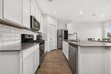 6903 Green Embers Lane - Photo 13