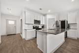 6903 Green Embers Lane - Photo 14