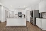 6903 Green Embers Lane - Photo 15