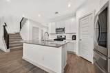 6903 Green Embers Lane - Photo 16