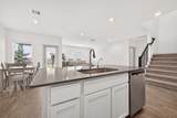 6903 Green Embers Lane - Photo 17