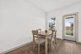 6903 Green Embers Lane - Photo 18