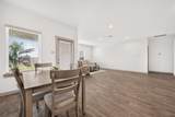 6903 Green Embers Lane - Photo 19