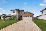 6903 Green Embers Lane - Photo 2