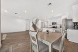 6903 Green Embers Lane - Photo 21