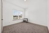 6903 Green Embers Lane - Photo 23