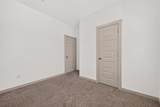 6903 Green Embers Lane - Photo 24