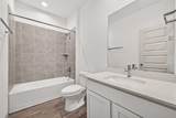 6903 Green Embers Lane - Photo 25
