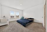 6903 Green Embers Lane - Photo 26