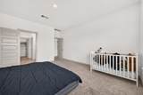 6903 Green Embers Lane - Photo 28