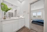 6903 Green Embers Lane - Photo 30