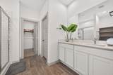 6903 Green Embers Lane - Photo 31