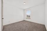 6903 Green Embers Lane - Photo 34