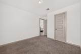 6903 Green Embers Lane - Photo 35