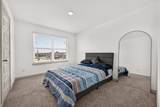 6903 Green Embers Lane - Photo 36