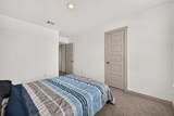 6903 Green Embers Lane - Photo 37