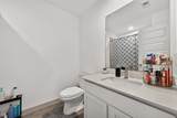 6903 Green Embers Lane - Photo 38