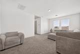 6903 Green Embers Lane - Photo 39