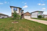 6903 Green Embers Lane - Photo 4