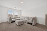 6903 Green Embers Lane - Photo 40