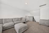 6903 Green Embers Lane - Photo 41