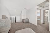 6903 Green Embers Lane - Photo 42